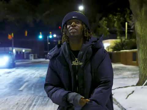 Yung Nate - Taylor Swift (OFFICIAL MUSIC VIDEO) | SHOT BY @yaboyedollaz