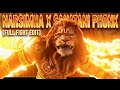 Mahavatar Narsimha X Sanatani Phonk