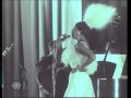 Josephine Baker Dans Mon Village