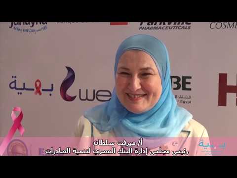 img-video