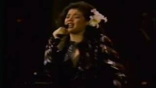 Angela Bofill   is this a dream 1983- Angela Bofill