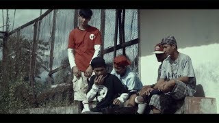 Download lagu Fropberap x Da Verity x Lil' Gi - Keep it to the Oldschool { ) mp3