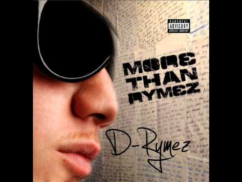 D-Rymez - Last Page [Prod. By Weezy Brown]