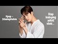 Let S Talk About Islamophobia In Kpop