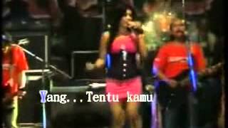 Download lagu YANG  OM PANTURA   ( Acha Kumala ). mp3