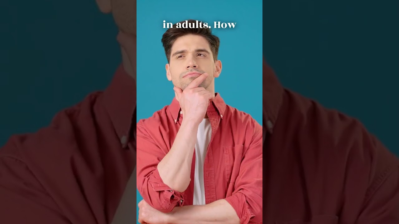 Soliqua Explained #diabetes #soliqua #insulin #medication #health