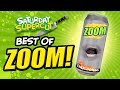 Annoying Orange Zoom Supercut by Anno Annoying Orange Zoom Supercut by Anno