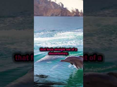 One Week in Oman: Exploring the Best of the Middle East  🏜️🌊