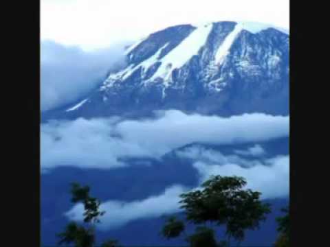 Ufficiale e gentiluomo (colonna sonora) - Up where we belong (Joe Cocker)