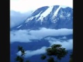 Ufficiale E Gentiluomo Colonna Sonora Up Where We Belong Joe Cocker