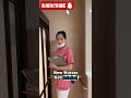 IMG 9650