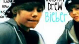 Little Miracles - A JB Love Story - chapter 35