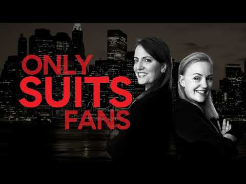 S8E3: Secrets, Secrets Are No Fun!?