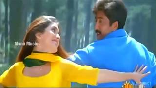 Nee Choopu Chaalamma Full Video Song HD   Preminch