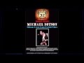 Albert King Born Under A Bad Sign COVER BY Michael Dotson