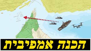 המלחמה בישראל | היום ה-905