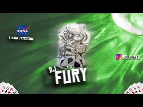 BEAT PVC - mc ponesa, mc isa silva - @djfuryzl