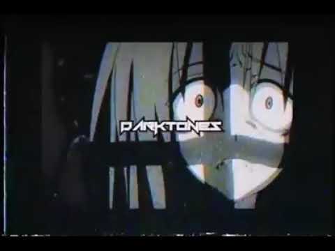 PREACHERNICKY - GIVE ME YOUR BREAD *GANG ANTHEM* (PROD.PREACHERNICKY)