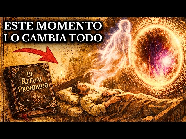 Vídeo relacionado con La maravillosa caja de noches de rugosidad con ritual mágico: libro de instrucciones (32 páginas, DIN A5), diario de noches de lluvia (128 DIN A5), 13 listas de deseos, cuenco para fuego, bolígrafo