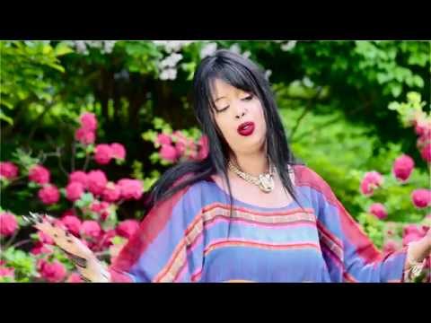 best Song Nasteexo Indho  - Xishood Dumar 2015 HD HaatafStudio
