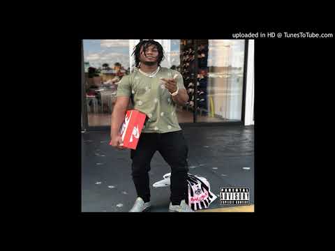 B.O.G Rell - Time After Time