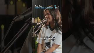 Download lagu CITRA SCHOLASTIKA - TILIK JOGJA at BSIK mp3