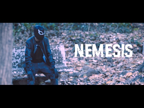 Sooraj - Nemesis (Official Music Video)