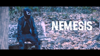 Sooraj - Nemesis (Official Music Video)