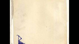 Babyshambles "32nd Of December"