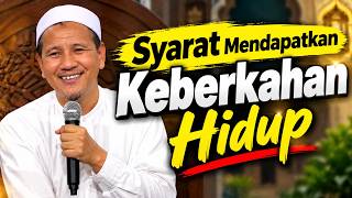 Download lagu Habib Novel Alaydrus - Practice This!! Live a More Blessed and Happier Life mp3