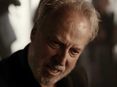 Rowwen Hèze -  Breef aan Thoes