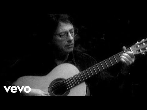 Zorán - Majd Egyszer