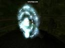 Myst Online Uru Live PC