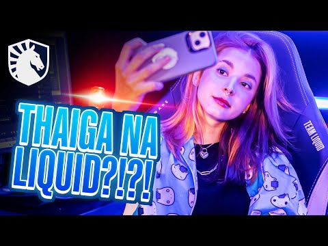 Vídeo Institucional — Storytelling de Marca | Jonas Almeida