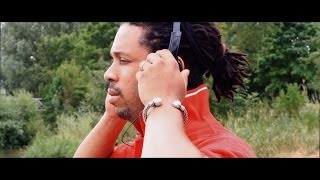 Soundjata - Lovely Music (Official vidéo)
