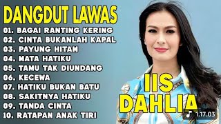 Download lagu THE BEST IIS DAHLIA FULL ALBUM NOSTALGIA PALING POPULER mp3 Download lagu THE BEST IIS DAHLIA FULL ALBUM NOSTALGIA PALING POPULER mp3