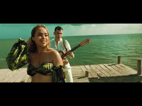 Miente - Los Terapeutas