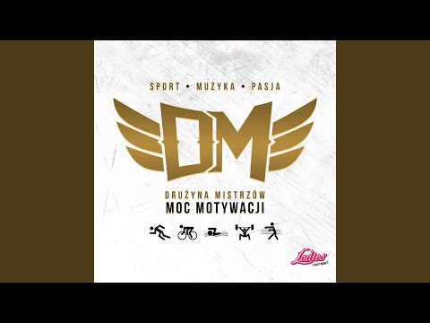 Wysoko poporzeczka (feat. Krzychu WWS, Prykone)