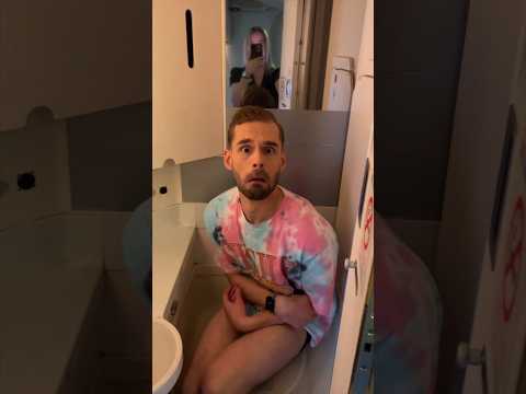 Ken jij deze life hack al? 😱