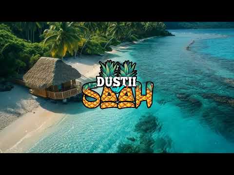 Bgarmel x Dustii - OU MANKEM!!! (Zouk Remix)