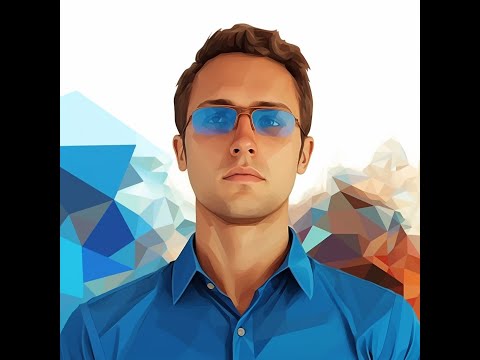 167 Spotkanie #wgdotnet. Adam Sitnik - Build scalable cloud native apps with .NET Aspire