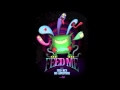 Feed Me - Grand Theft Ecstasy