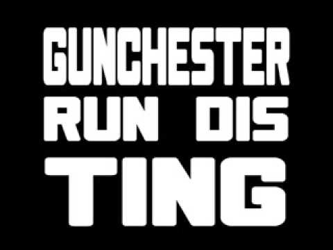 Bija n Vapz - 09 Shit - Grime on tarck