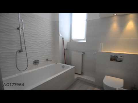 WI-177964 - Möblierte Wohnung in Wiesbaden City