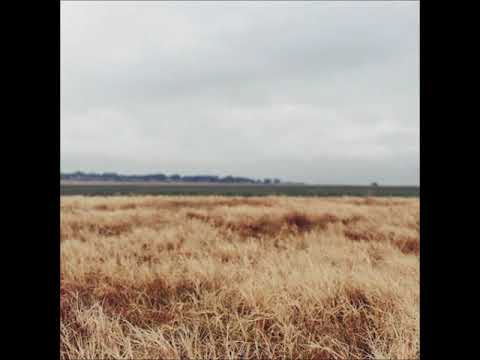 Microlot - Colour Space (Saultloom Remix) [SEVEN VILLAS]