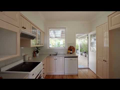 201/21 Honeysuckle Drive, Newcastle, NSW 2300, 1房, 1浴, Apartment