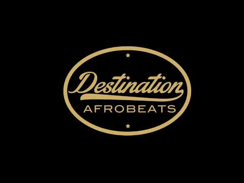 Evans Junior - Adore you (ft Nina x André Fazaz)