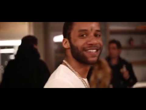 JusGlo (Glo Gang) - GloMan 🎥 Ig @A1visuals__