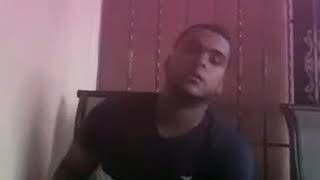 Descargar El Motorcito Lirico Corourbano Mp3 Gratis Mimp3 mimp3