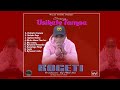 Rogeti Usikate Tamaa Official Audio
